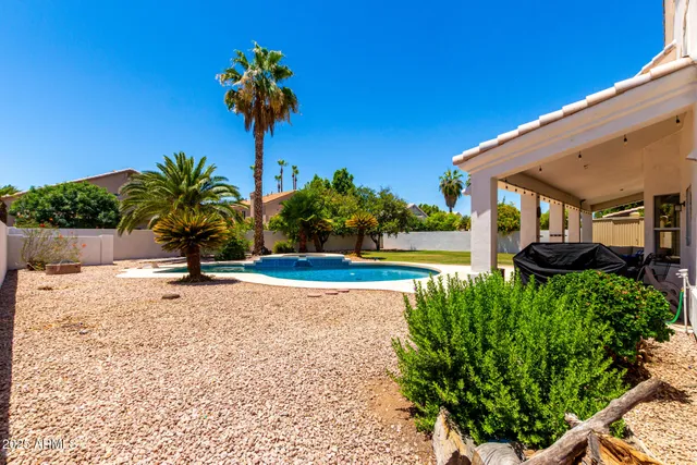 $8,000 | 2053 East Stephens Road, Gilbert, AZ 85296