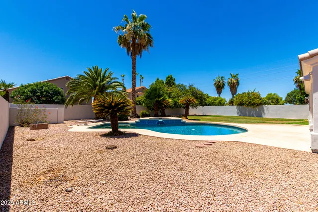 $8,000 | 2053 East Stephens Road, Gilbert, AZ 85296