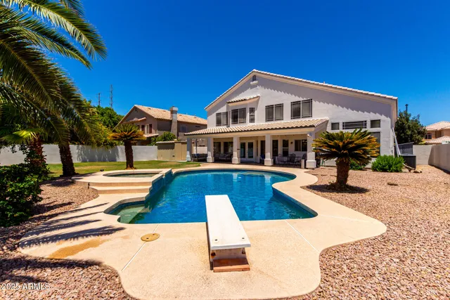 $8,000 | 2053 East Stephens Road, Gilbert, AZ 85296