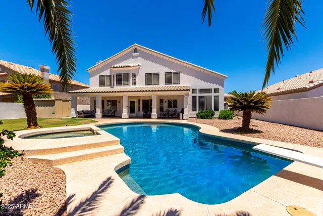 $8,000 | 2053 East Stephens Road, Gilbert, AZ 85296