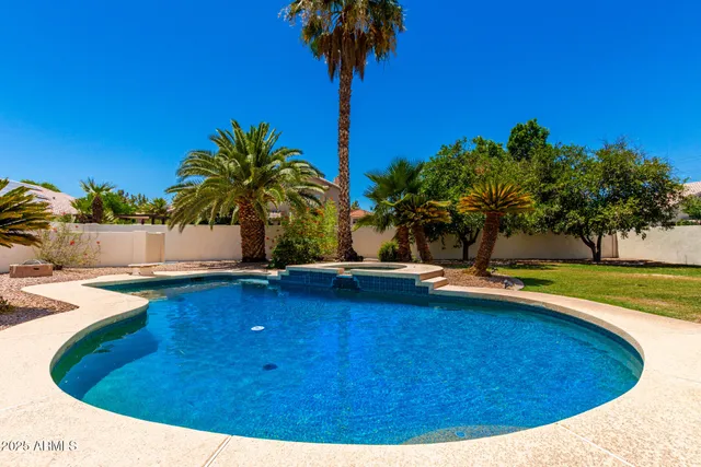 $8,000 | 2053 East Stephens Road, Gilbert, AZ 85296