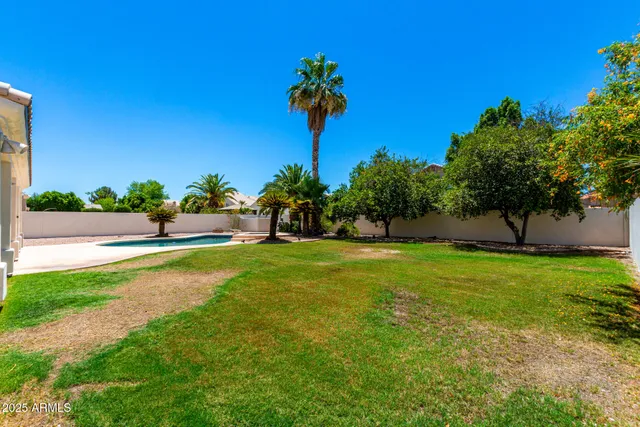 $8,000 | 2053 East Stephens Road, Gilbert, AZ 85296