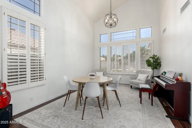 $8,000 | 2053 East Stephens Road, Gilbert, AZ 85296