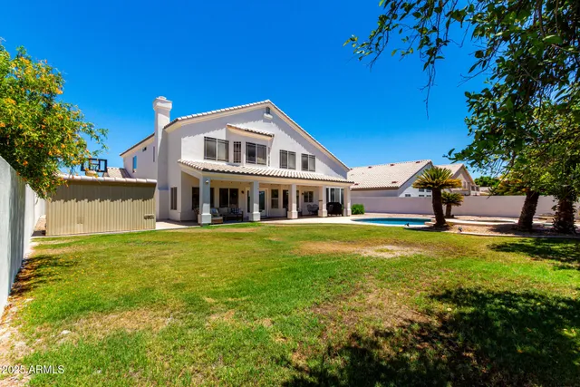 $8,000 | 2053 East Stephens Road, Gilbert, AZ 85296