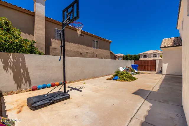 $8,000 | 2053 East Stephens Road, Gilbert, AZ 85296