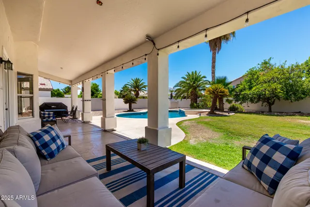 $8,000 | 2053 East Stephens Road, Gilbert, AZ 85296