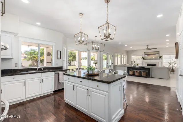 $8,000 | 2053 East Stephens Road, Gilbert, AZ 85296