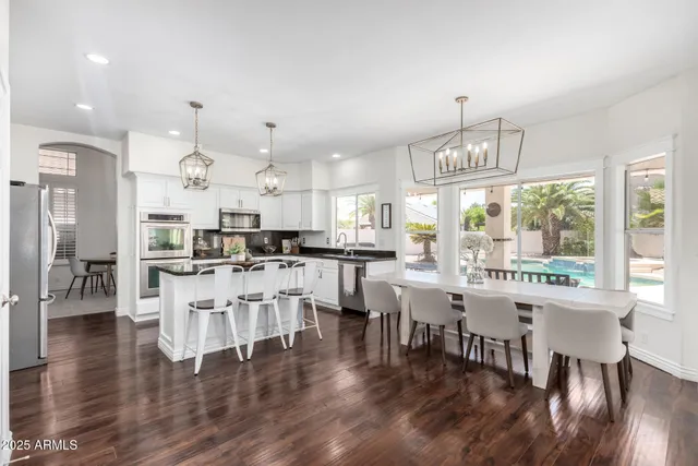 $8,000 | 2053 East Stephens Road, Gilbert, AZ 85296