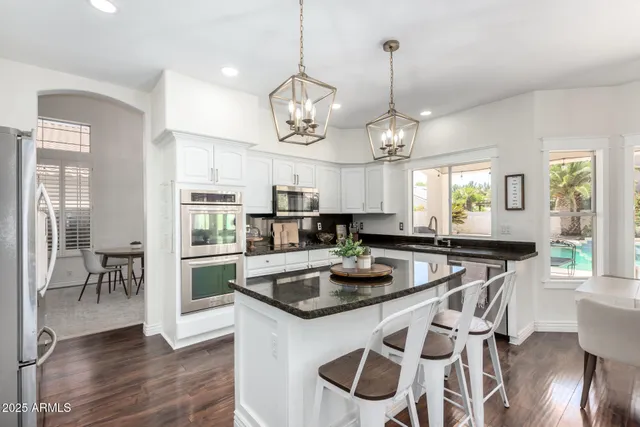 $8,000 | 2053 East Stephens Road, Gilbert, AZ 85296