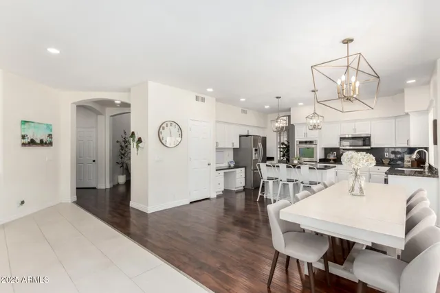 $8,000 | 2053 East Stephens Road, Gilbert, AZ 85296