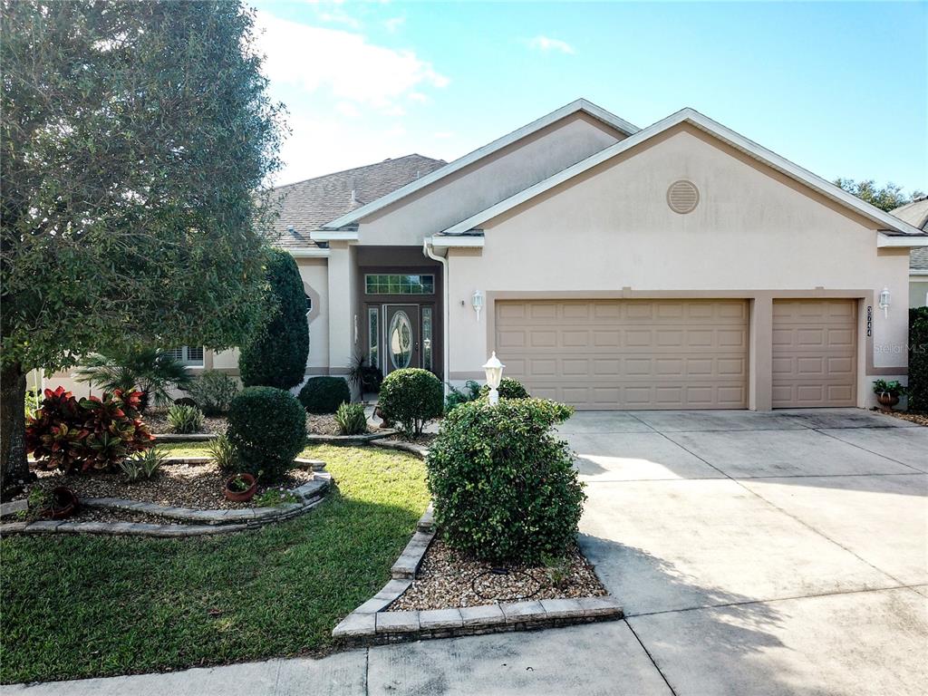 3744 Mulberry Grove Loop Leesburg, FL 34748 - Photo 1 of 1 Gallery Image 1