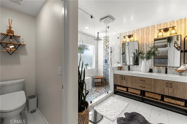 $499,999 | 229 Alverstone Street, Hemet, CA 92543