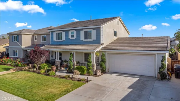 $499,999 | 229 Alverstone Street, Hemet, CA 92543