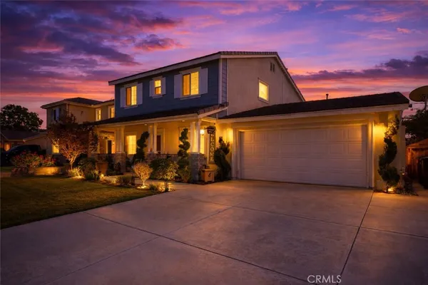 $499,999 | 229 Alverstone Street, Hemet, CA 92543