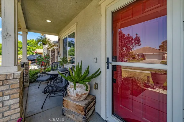 $499,999 | 229 Alverstone Street, Hemet, CA 92543