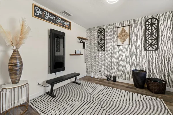 $499,999 | 229 Alverstone Street, Hemet, CA 92543