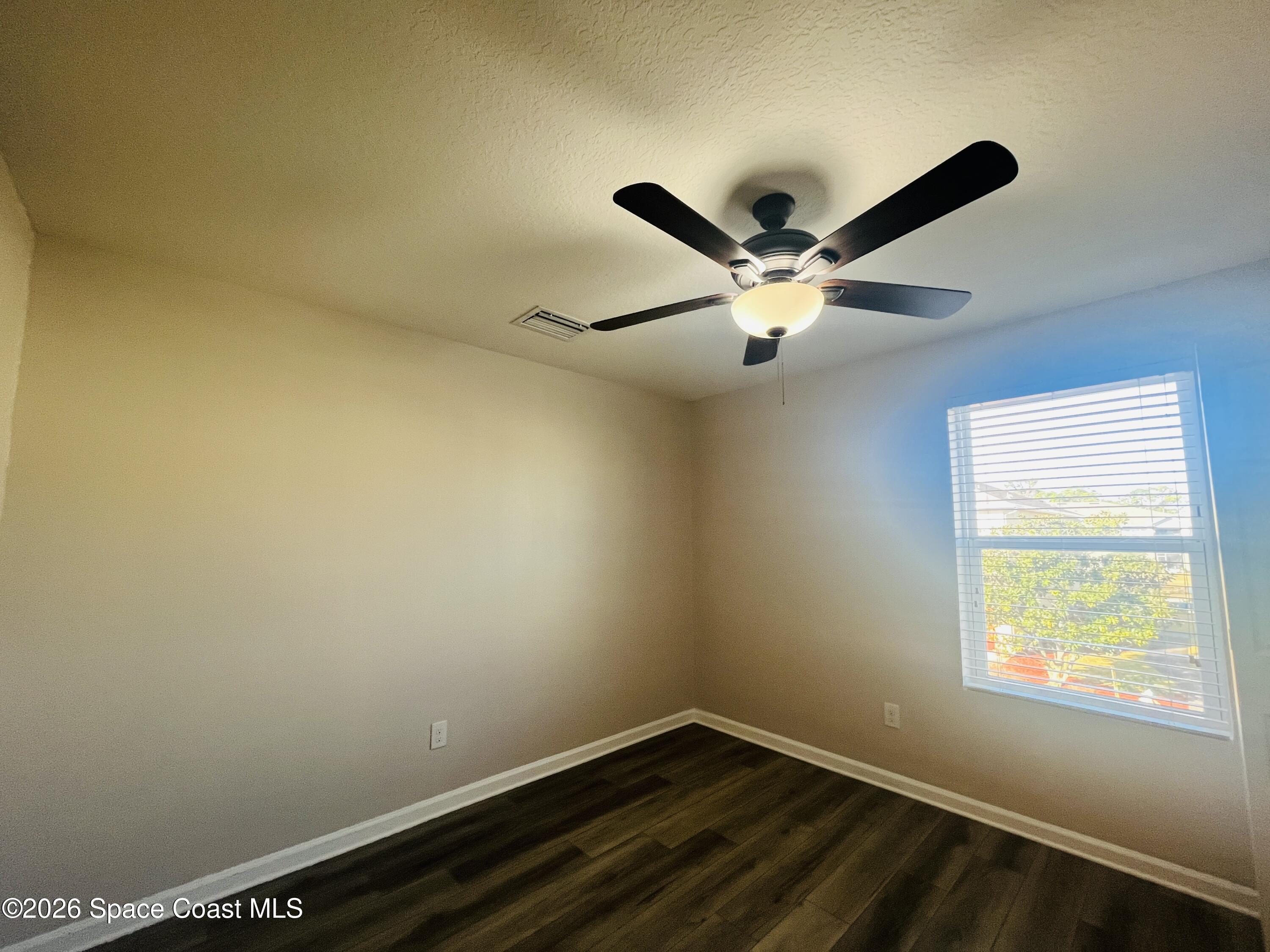 4017 Meander Place, Unit 207 Rockledge, FL 32955 - Photo 7 of 22 20260213_140841210_iOS