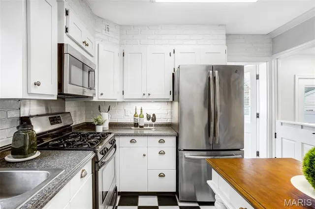 $375,000 | 6031 Lansdowne Avenue, St. Louis, MO 63109