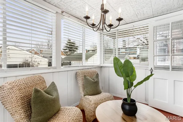 $375,000 | 6031 Lansdowne Avenue, St. Louis, MO 63109