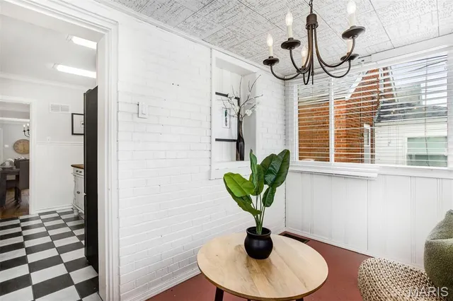 $375,000 | 6031 Lansdowne Avenue, St. Louis, MO 63109