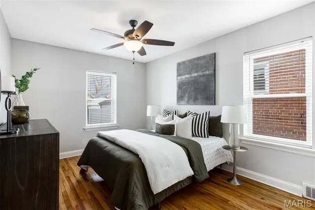 $375,000 | 6031 Lansdowne Avenue, St. Louis, MO 63109