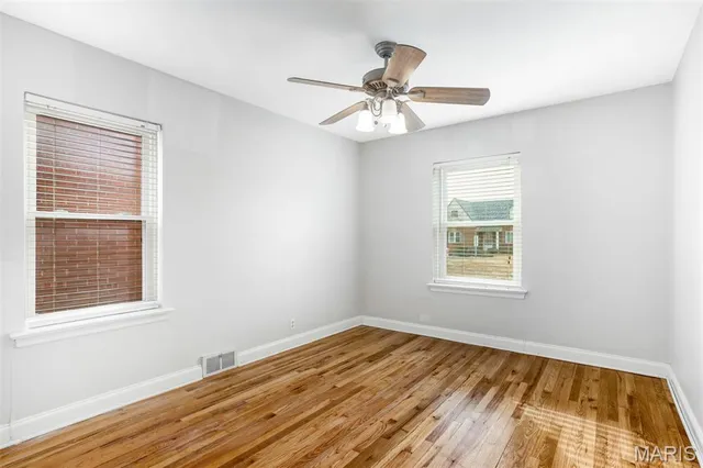 $375,000 | 6031 Lansdowne Avenue, St. Louis, MO 63109