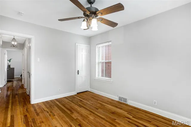 $375,000 | 6031 Lansdowne Avenue, St. Louis, MO 63109