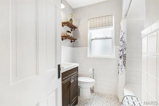 $375,000 | 6031 Lansdowne Avenue, St. Louis, MO 63109