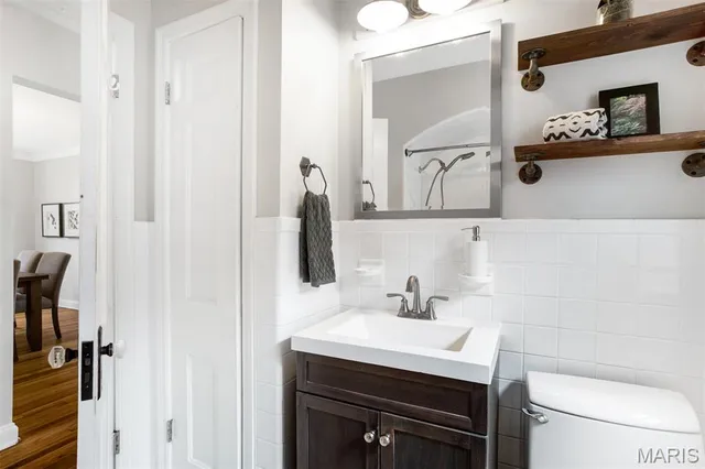 $375,000 | 6031 Lansdowne Avenue, St. Louis, MO 63109