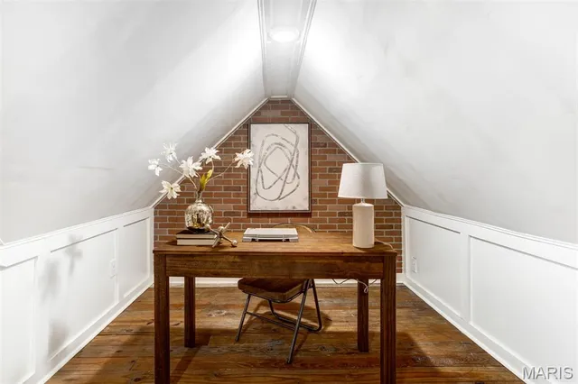 $375,000 | 6031 Lansdowne Avenue, St. Louis, MO 63109