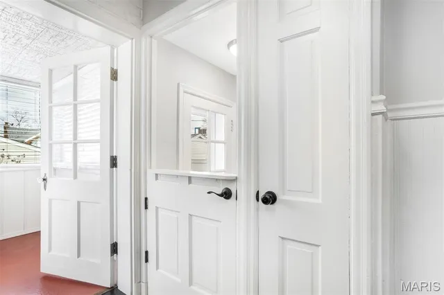 $375,000 | 6031 Lansdowne Avenue, St. Louis, MO 63109