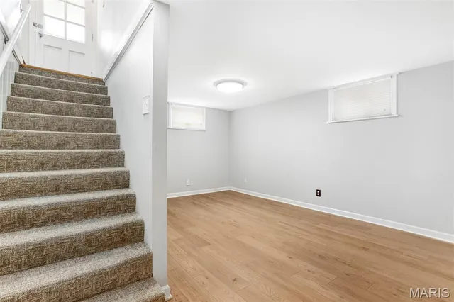 $375,000 | 6031 Lansdowne Avenue, St. Louis, MO 63109