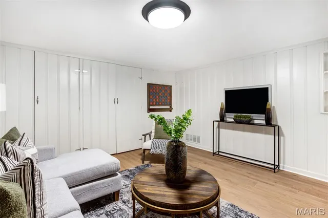 $375,000 | 6031 Lansdowne Avenue, St. Louis, MO 63109