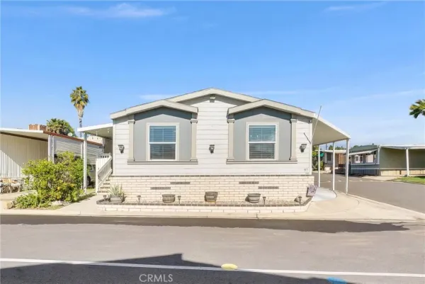 $210,000 | 2755 Arrow La, Unit 97, La Verne, CA 91750