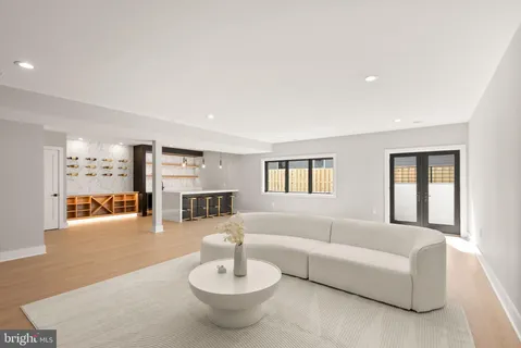 $3,549,950 | 6329 Halsey Road, McLean, VA 22101