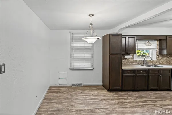 $185,000 | 1005 North James Street, Sparta, IL 62286