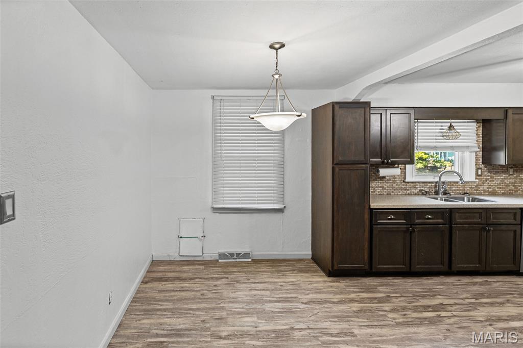 Undisclosed Address Sparta, IL 62286 - Photo 12 of 46