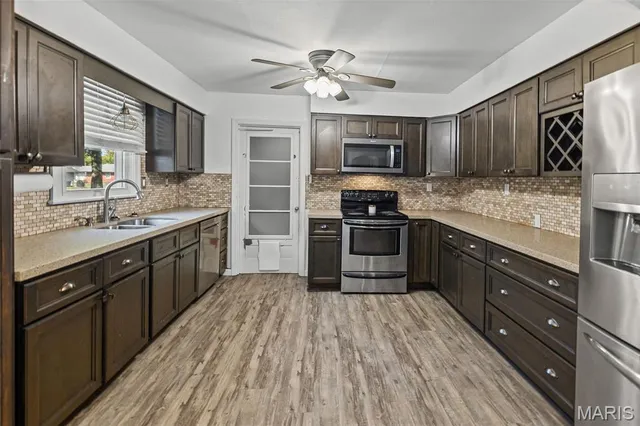 $190,000 | Undisclosed Address, Sparta, IL 62286