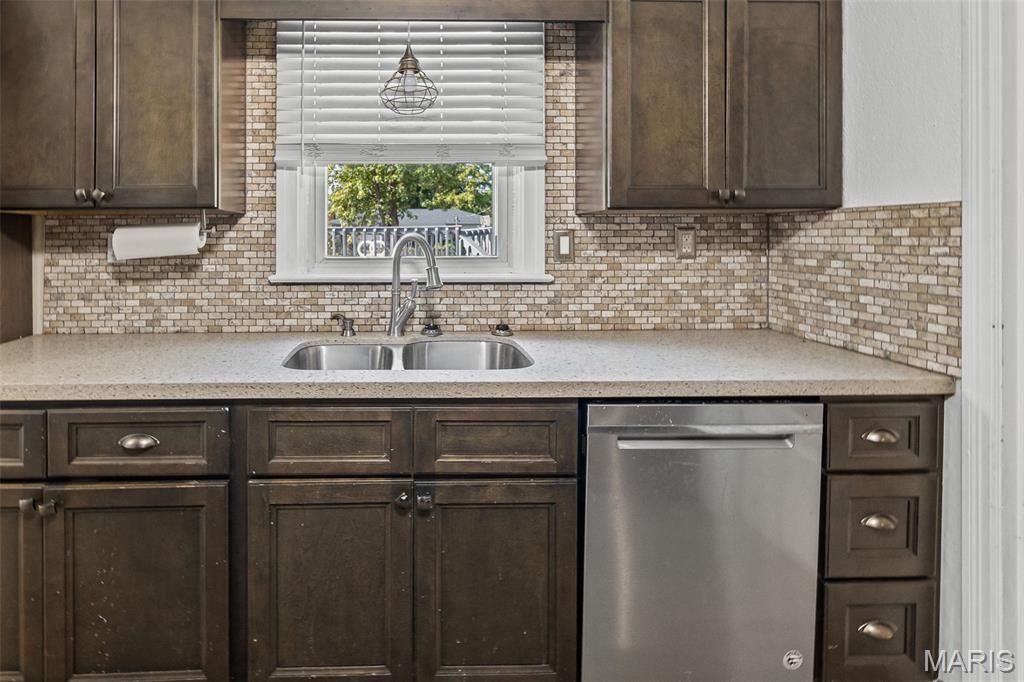 Undisclosed Address Sparta, IL 62286 - Photo 15 of 46