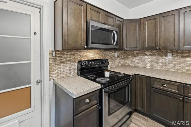 $190,000 | Undisclosed Address, Sparta, IL 62286