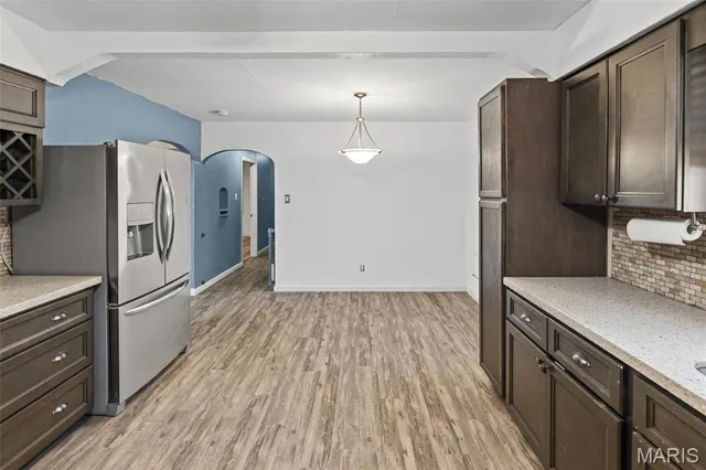 $190,000 | Undisclosed Address, Sparta, IL 62286