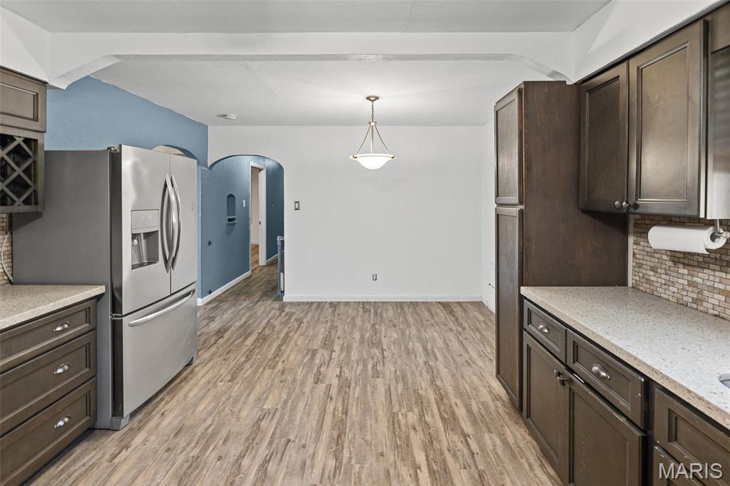 Undisclosed Address Sparta, IL 62286 - Photo 17 of 46