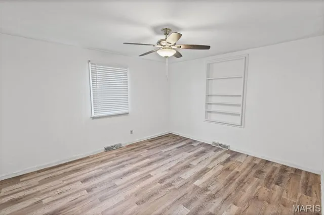 $190,000 | Undisclosed Address, Sparta, IL 62286