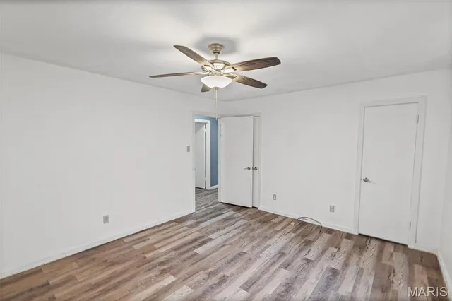 $190,000 | Undisclosed Address, Sparta, IL 62286