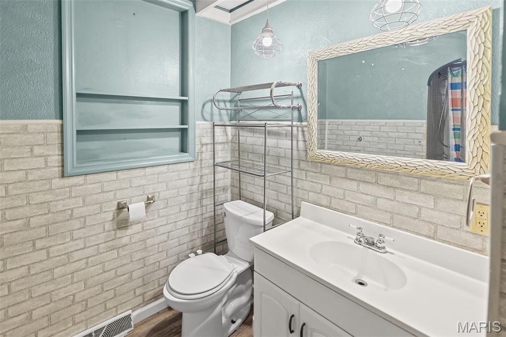 Undisclosed Address Sparta, IL 62286 - Photo 20 of 46