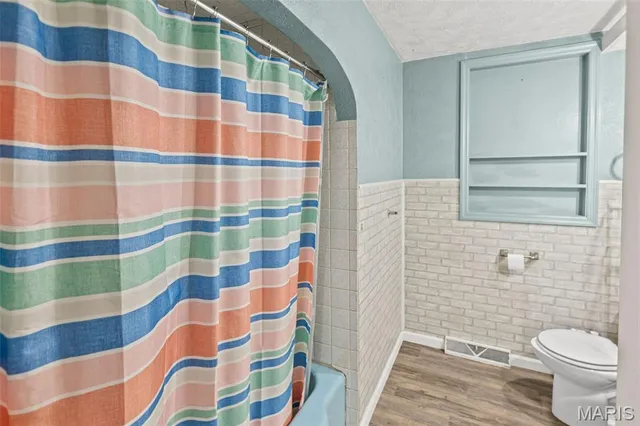 $190,000 | Undisclosed Address, Sparta, IL 62286