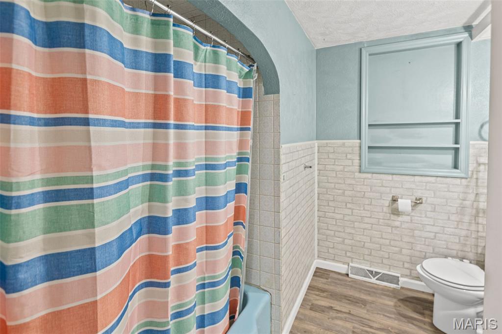 Undisclosed Address Sparta, IL 62286 - Photo 21 of 46