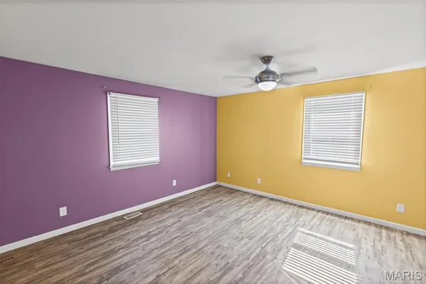 $185,000 | 1005 North James Street, Sparta, IL 62286