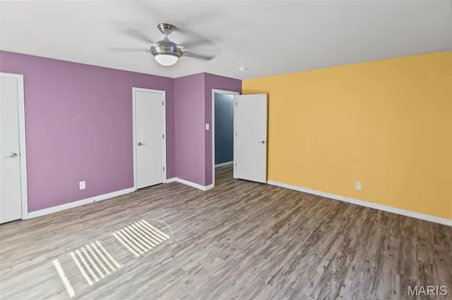 $190,000 | Undisclosed Address, Sparta, IL 62286