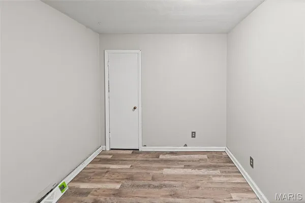 $185,000 | 1005 North James Street, Sparta, IL 62286